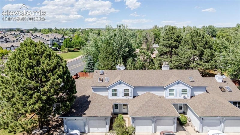 1205 Firefly Cir, Colorado Springs, CO 80916
