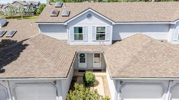 1205 Firefly Cir, Colorado Springs, CO 80916