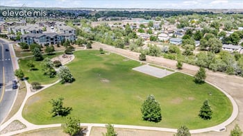 1205 Firefly Cir, Colorado Springs, CO 80916