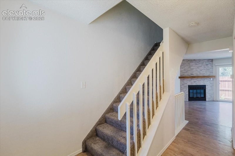 1205 Firefly Cir, Colorado Springs, CO 80916