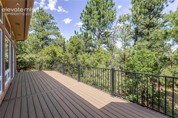 1205 Oakmoor Hts, Colorado Springs, CO 80906