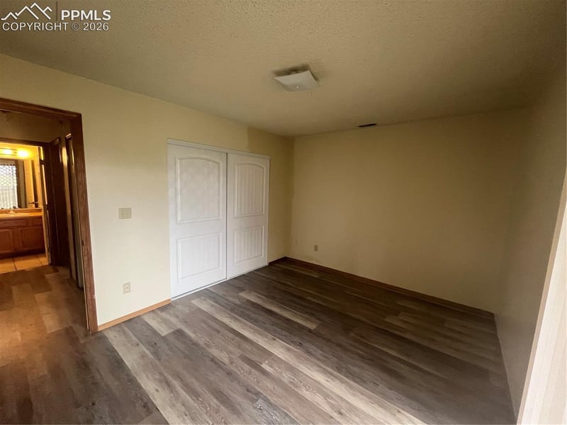 1206 Firefly Cir, Colorado Springs, CO 80916