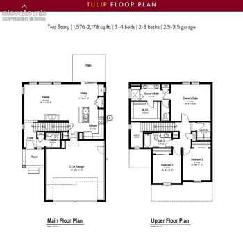 12061 Lake Trout Dr, Colorado Springs, CO 80925