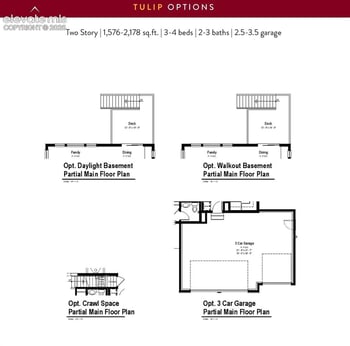 12061 Lake Trout Dr, Colorado Springs, CO 80925