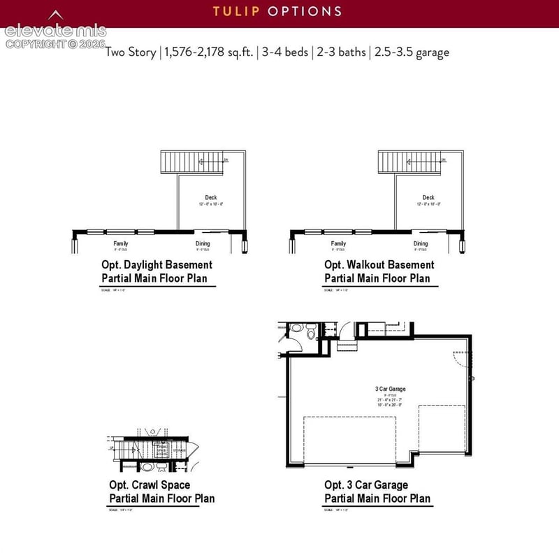 12061 Lake Trout Dr, Colorado Springs, CO 80925