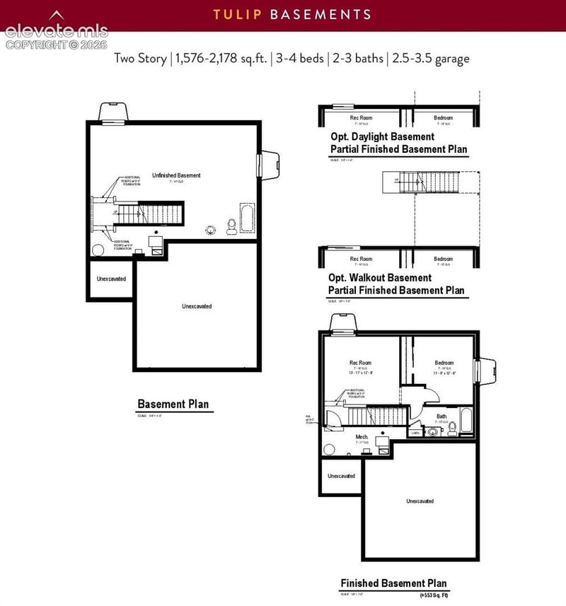 12061 Lake Trout Dr, Colorado Springs, CO 80925