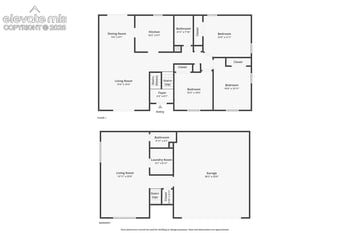 1207 Martin Dr, Colorado Springs, CO 80915