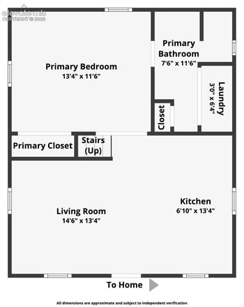 1208 W Colorado Ave, Colorado Springs, CO 80904