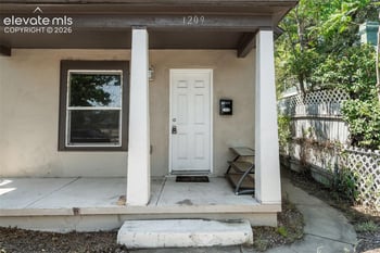 1209 E Orman Ave, Pueblo, CO 81004