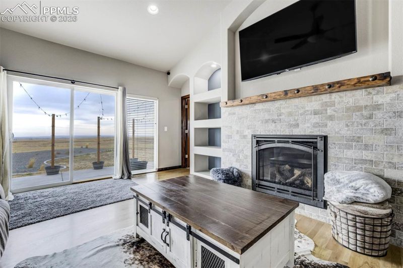 12095 Silver Concho Trl, Elbert, CO 80106