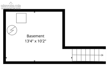121 W Missouri Ave, Fountain, CO 80817