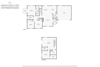 12119 Kaufman Point, Peyton, CO 80831
