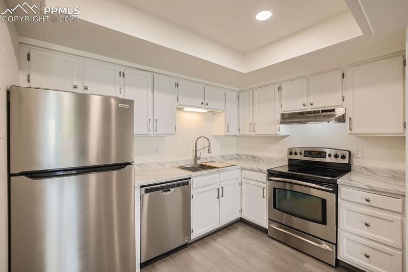 1216 Firefly Cir, Colorado Springs, CO 80916