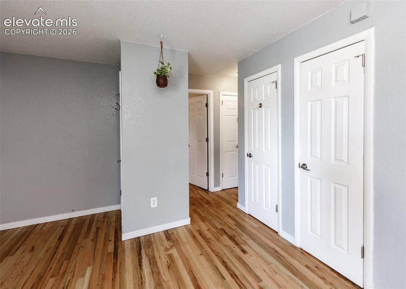 1216 Hartford St, Colorado Springs, CO 80906