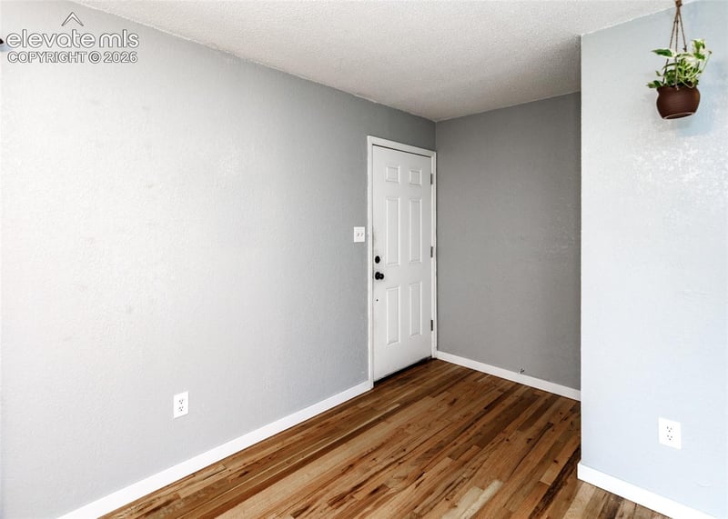 1216 Hartford St, Colorado Springs, CO 80906