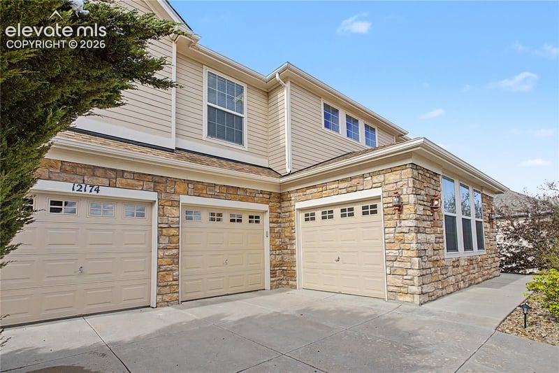 12174 Pine Valley Cir, Peyton, CO 80831