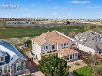 12174 Pine Valley Cir, Peyton, CO 80831