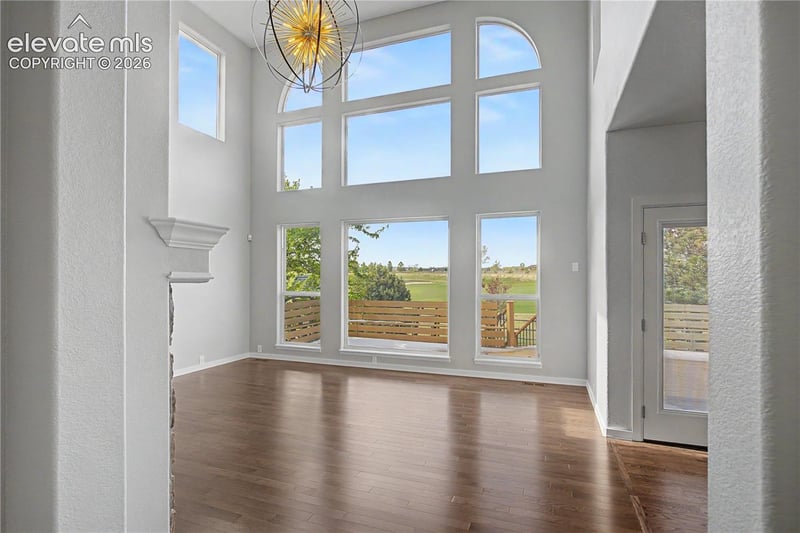 12174 Pine Valley Cir, Peyton, CO 80831
