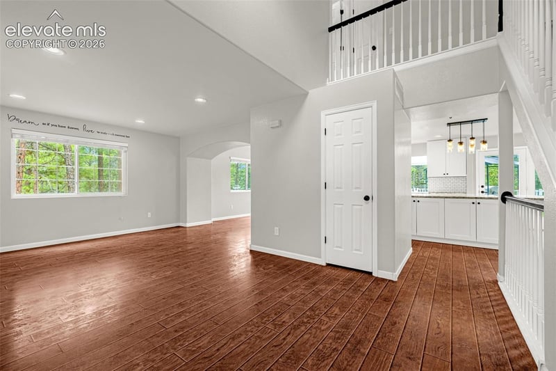 12175 Up River Rd, Elbert, CO 80106
