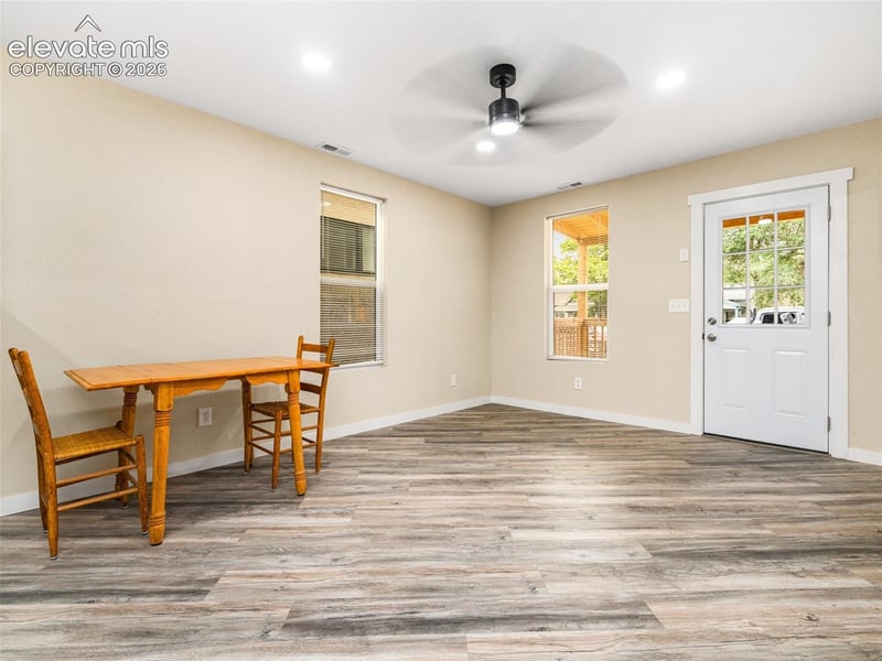 1219 Pine St, Pueblo, CO 81004
