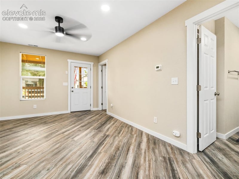 1219 Pine St, Pueblo, CO 81004