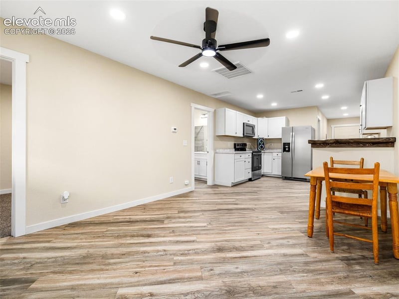 1219 Pine St, Pueblo, CO 81004
