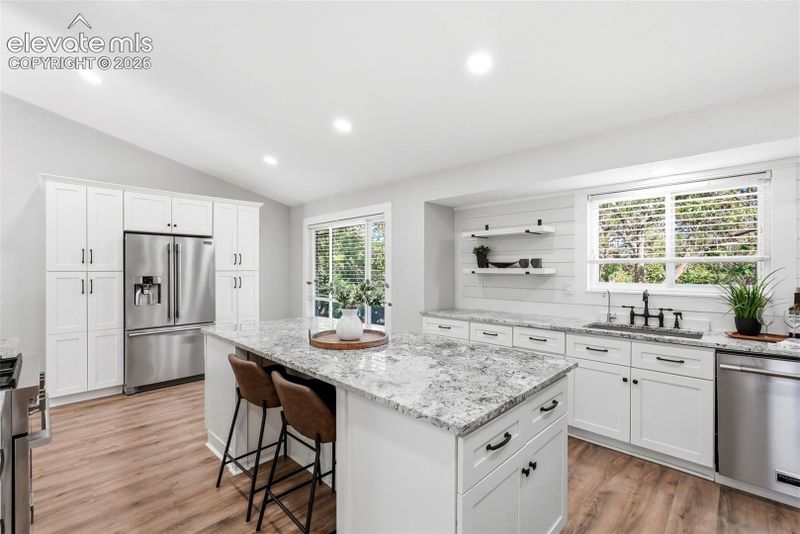1219 Windmill Ave, Colorado Springs, CO 80907