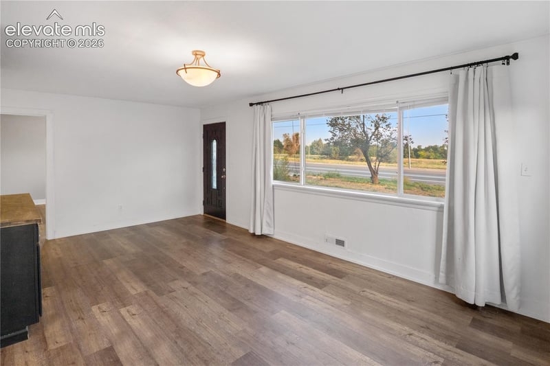 1220 E Fountain Blvd, Colorado Springs, CO 80910