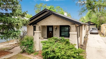 1220 E Platte Ave, Colorado Springs, CO 80909