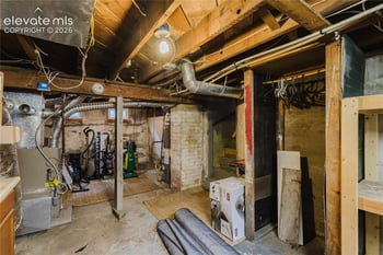 1220 E Platte Ave, Colorado Springs, CO 80909