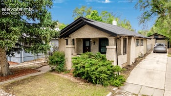 1220 E Platte Ave, Colorado Springs, CO 80909