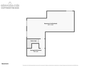 12206 Sleeping Bear Rd, Peyton, CO 80831