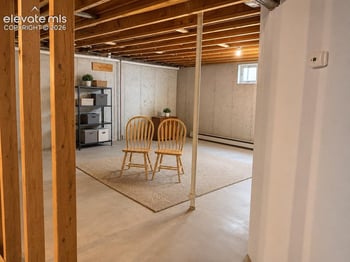 1221 Lawson Ln, Calhan, CO 80808
