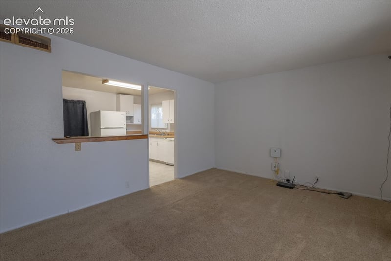 1221 Rockwood Ave, Colorado Springs, CO 80905