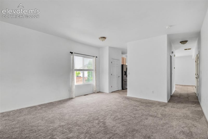12213 Crystal Downs Rd, Peyton, CO 80831