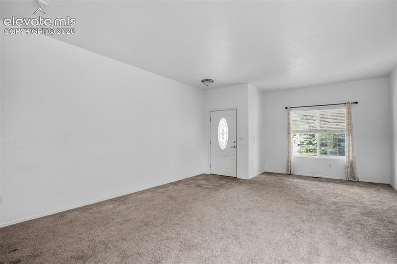 12213 Crystal Downs Rd, Peyton, CO 80831
