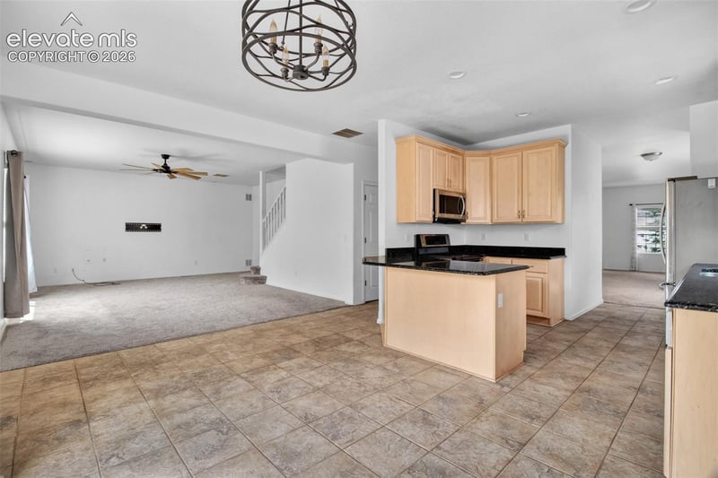 12213 Crystal Downs Rd, Peyton, CO 80831