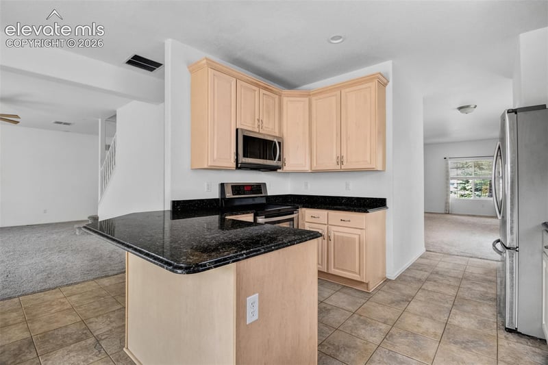 12213 Crystal Downs Rd, Peyton, CO 80831