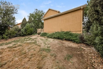12215 Point Reyes Dr, Peyton, CO 80831