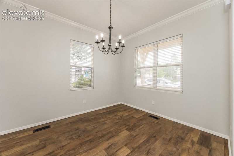 12215 Point Reyes Dr, Peyton, CO 80831