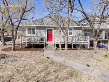1222 Westend Ave, Colorado Springs, CO 80904