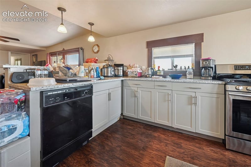 12220 Preston Pl, Peyton, CO 80831