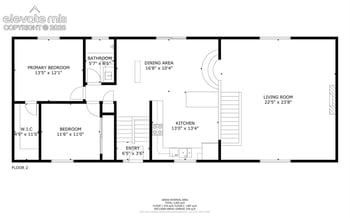 12225 Old Barn Rd, Elbert, CO 80106