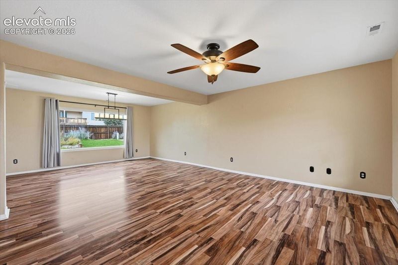 12262 Crystal Downs Rd, Peyton, CO 80831