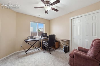 12262 Crystal Downs Rd, Peyton, CO 80831