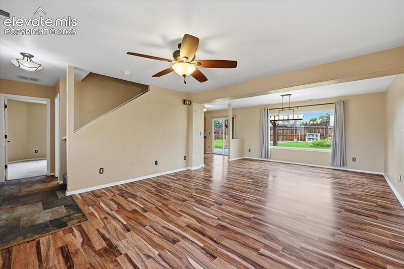12262 Crystal Downs Rd, Peyton, CO 80831
