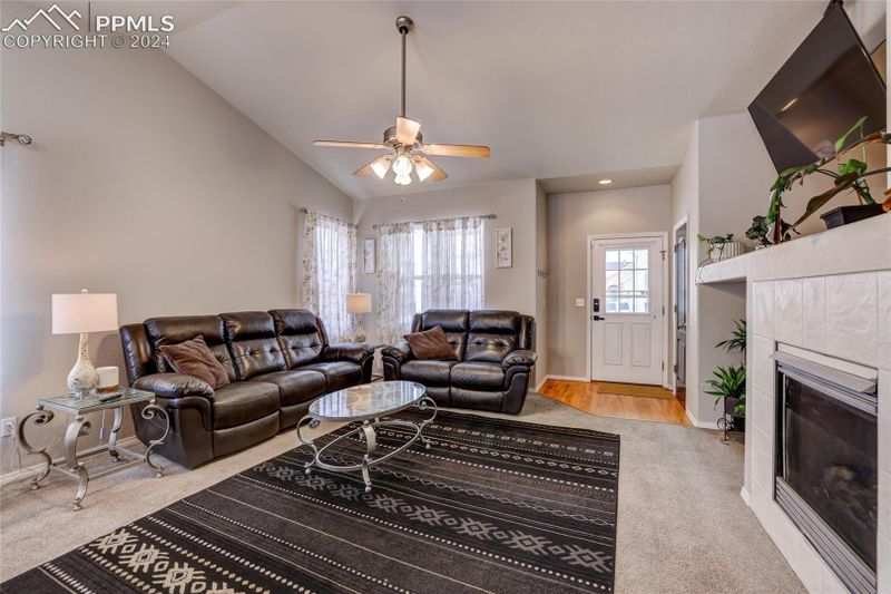 12264 Point Reyes Dr, Peyton, CO 80831