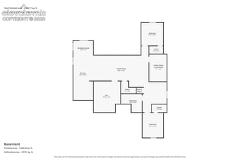 12266 Crystal Downs Rd, Peyton, CO 80831