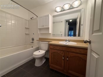 1228 Firefly Cir, Colorado Springs, CO 80916