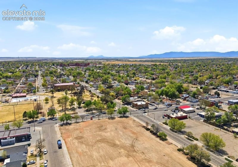 1228 E Orman Ave, Pueblo, CO 81004